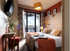 t4 à la vente -   74110  AVORIAZ, surface 94 m2 vente t4 - UBI454208816